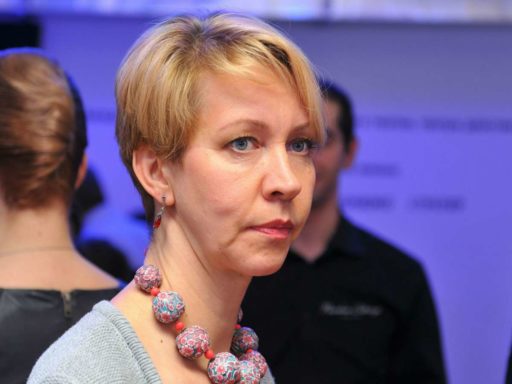 «Силы уходят»: что стало с живущей в Испании Татьяной Лазаревой