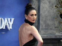 Стала копией Джокера: что произошло с внешностью Кэтрин Зеты-Джонс