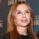 Стала копией Ветлицкой и взяла имя Бриджит: что происходит со Светланой Бондарчук