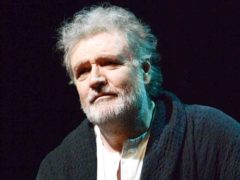 Ушла жена, важнейшую операцию откладывали: что происходило с Владимиром Симоновым перед смертью