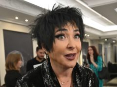 Устроила в номере отеля погром и вышла к полицейским голой: кто довел Лолиту до срыва