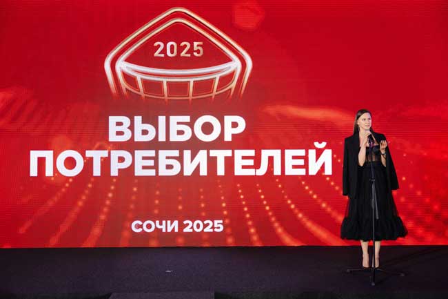 Валерия-Толстопятова,-директор-премии-_Выбор-потребителей_