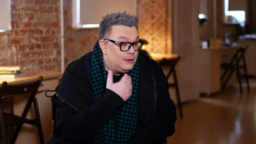 Виновники пострадали: кто и как поджег Ирину Аллегрову