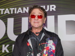 Вы должны понять про Гришу Лепса одно»: Отар Кушанашвили раскрыл правду о чудящем на сцене артисте