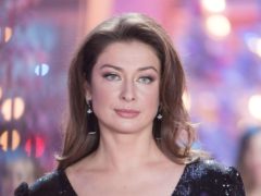 «Я целый год думала, прежде чем ответить да»: как сложилась личная жизнь Марии Ситтель с «России 1»