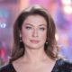 «Я целый год думала, прежде чем ответить да»: как сложилась личная жизнь Марии Ситтель с «России 1»