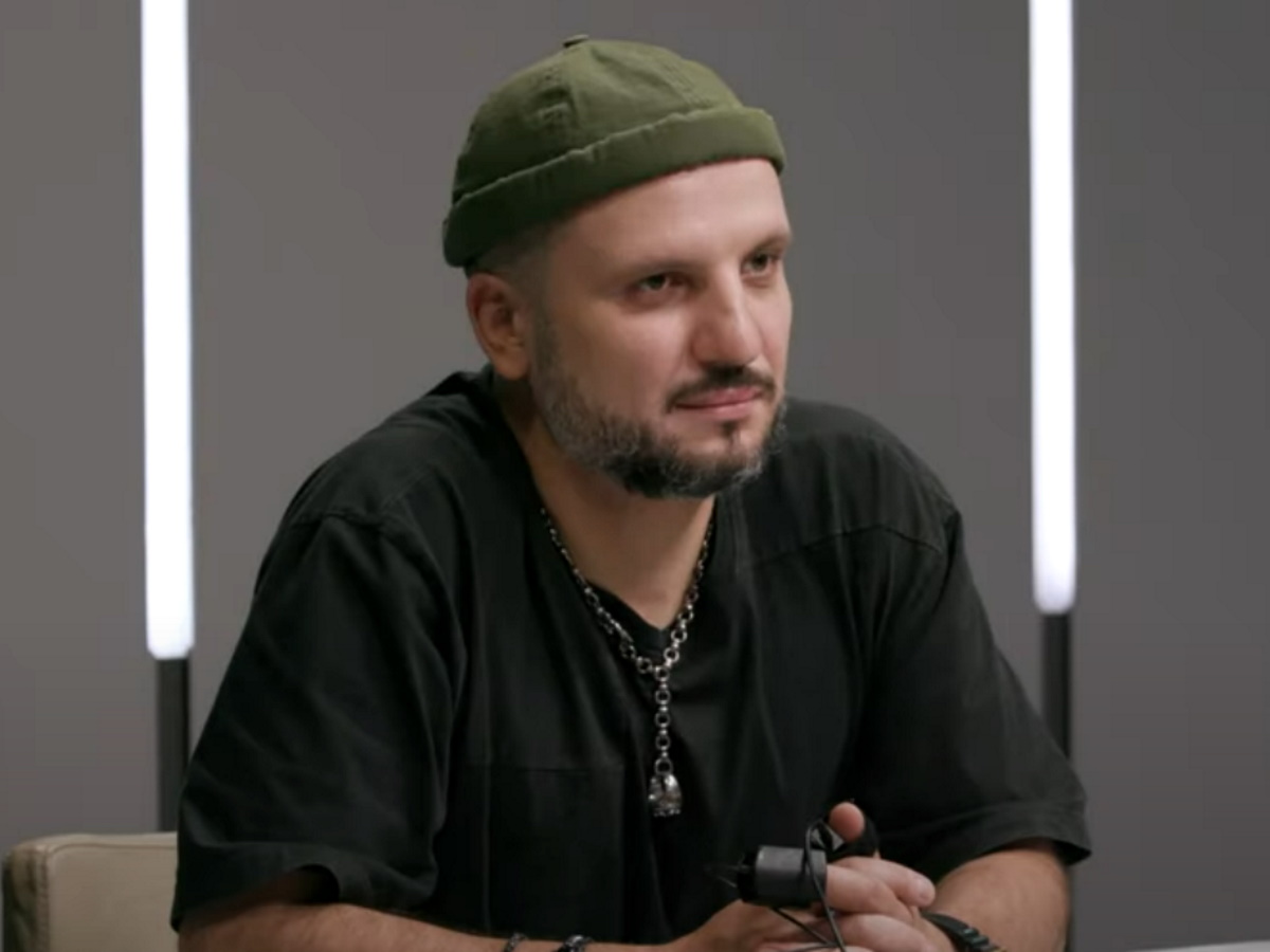 «Я на коленях стояла и умоляла его»: бывшая жена «импровизатора» Позова заговорила о предательстве