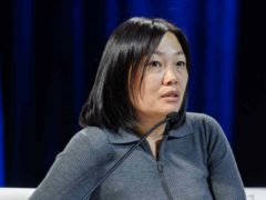 «Я предлагаю всем играть по-честному»: Татьяна Ким как тигрица бьется за скидки на Ozon и Wildberries