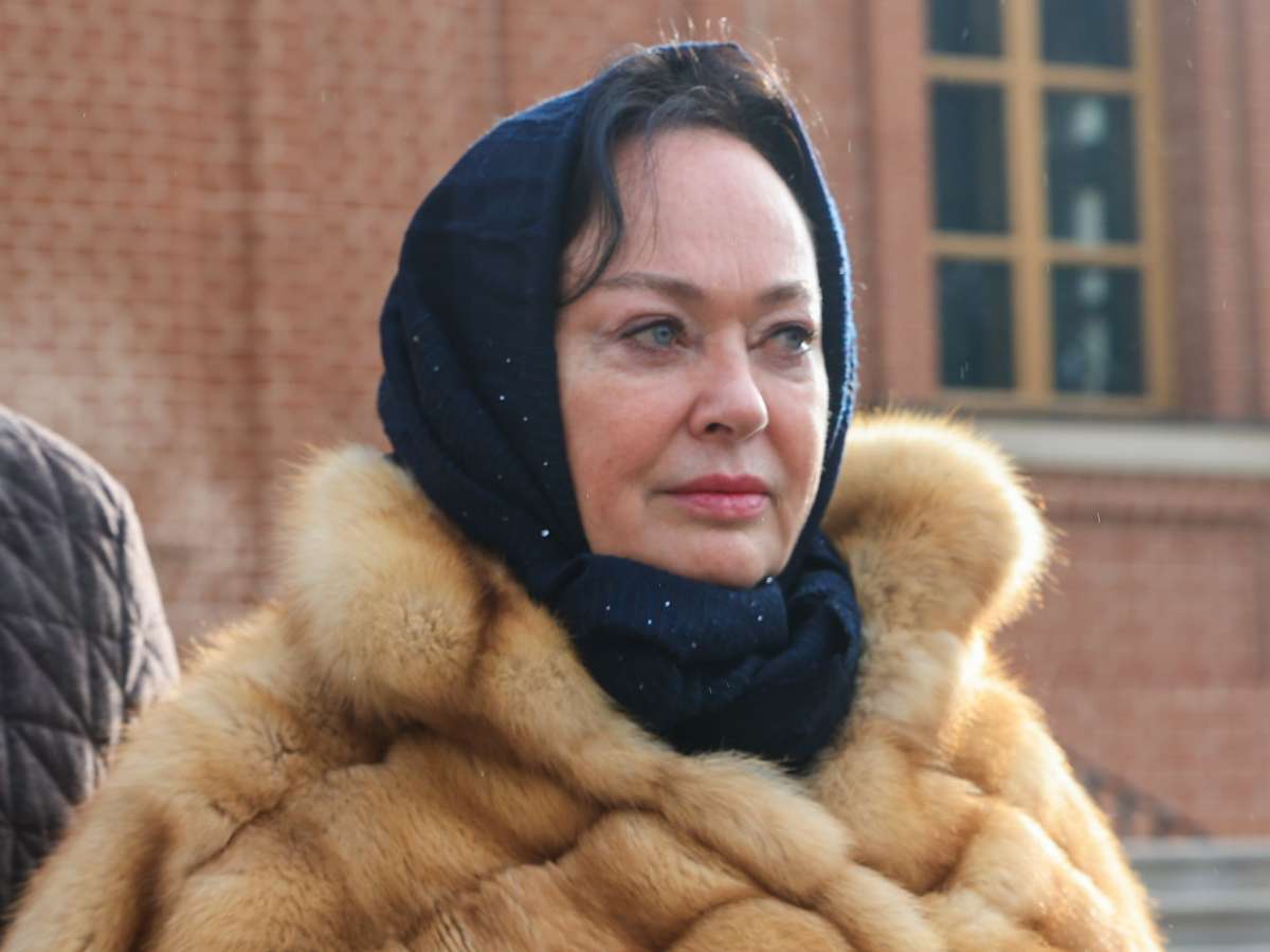 «Я тоже эту недвижимость не получила»: Гузеева впервые ответила на обвинения в мошенничестве с виллами на Бали