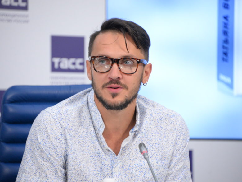 «Я уволился с этой работы»: Максим Траньков сообщил о приостановке тренерской деятельности