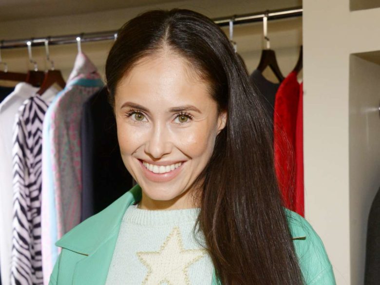 «Я выгляжу на 25!»: звезду «Уральских пельменей» Илану Юрьеву высмеяли после «скромного» заявления