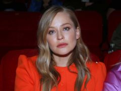 «Я за это очень сильно была побита»: как сердобольную Юлию Пересильд наказали за добрые дела