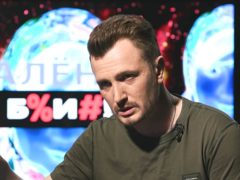 Звезда «Битвы экстрасенсов» Влад Кадони не может работать из-за неизлечимой болезни