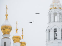 14 декабря – «Пророк Наум – острит ум»: как привлечь удачу в учебе при помощи особенной молитвы