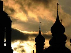 23 декабря — Минин день: что можно и что нельзя делать в этот праздник