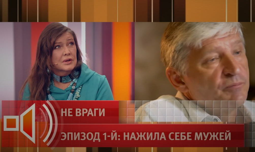 «Детей подменяют, родителей обманывают»: Елена Проклова не верит в смерть новорожденного сына 