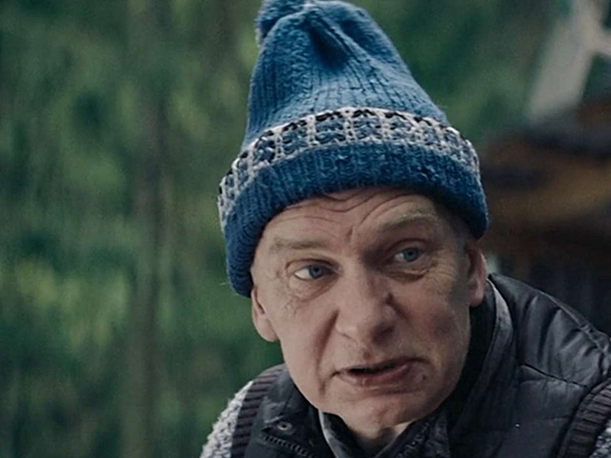 «Находится в тяжелом состоянии»: как проходит лечение борющегося с раком Дмитрия Поднозова