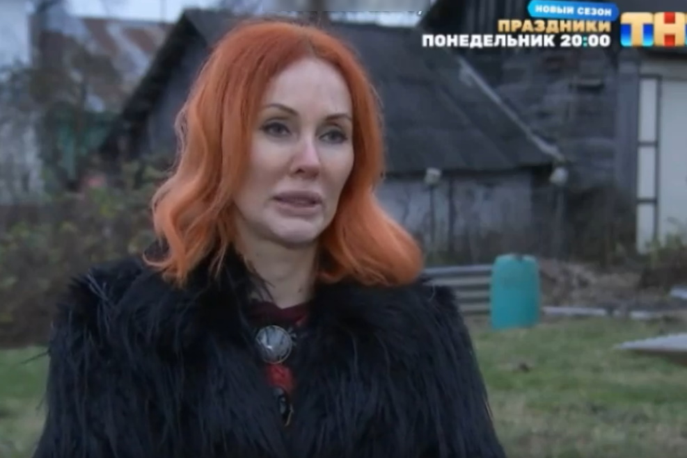  Райдос ушла сама, а Шепса-младшего не пощадила русская ведьма: названы финалисты второго сезона шоу «Экстрасенсы. Битва сильнейших»