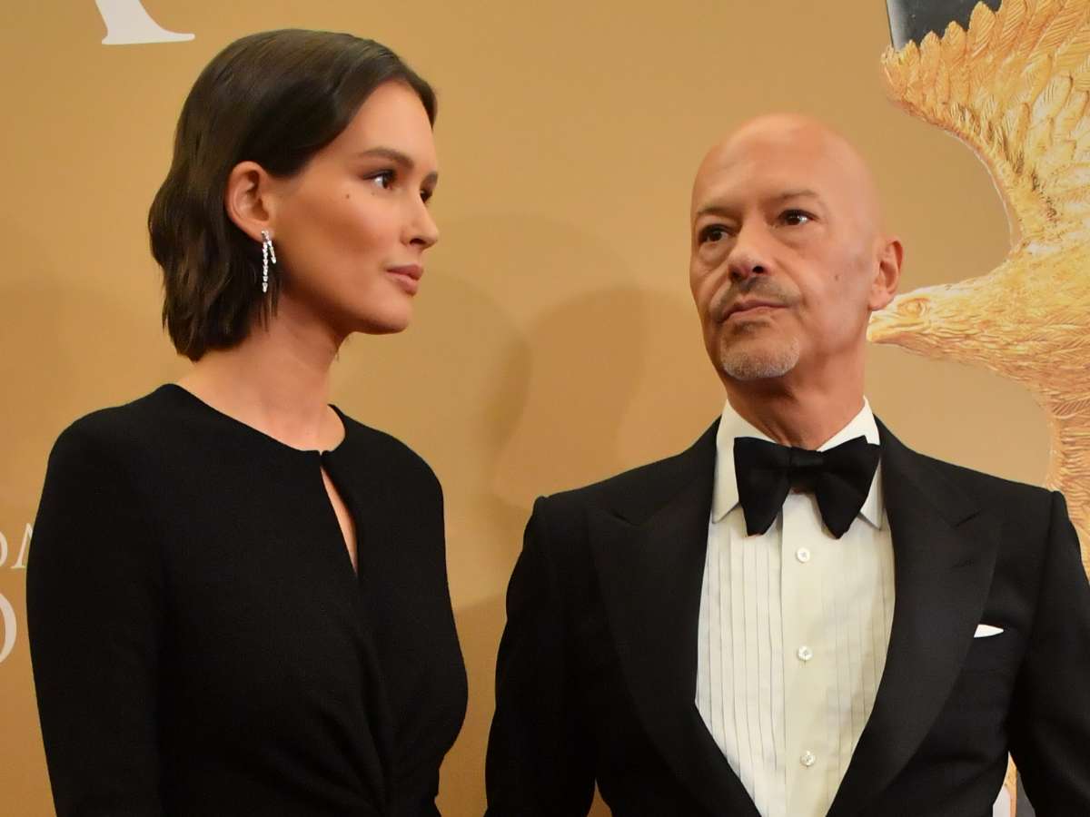 Конец слухам! Ксения Собчак раскрыла правду про развод Паулины Андреевой и Федора Бондарчука