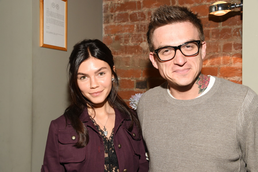 Почему Влад Топалов не ужился с первой женой-миллионершей, которая сама настояла на свадьбе