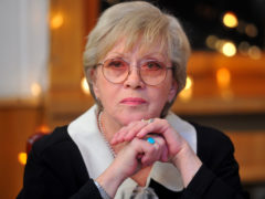 «А ведь у меня такой же собачий прикус»: как «благословение» Фрейндлих перевернуло жизнь Садальского