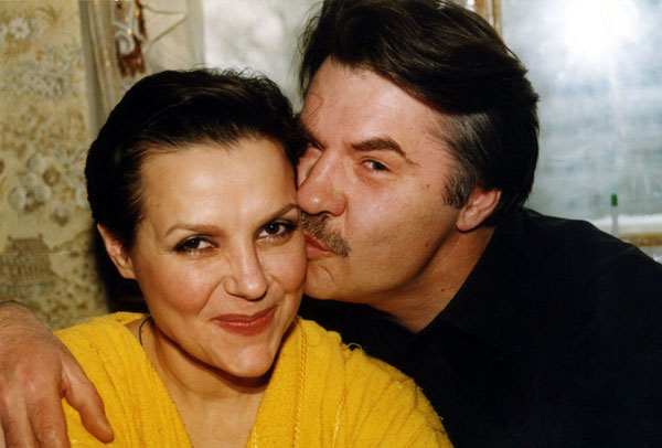 «Александр