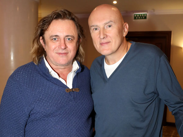 «Александр