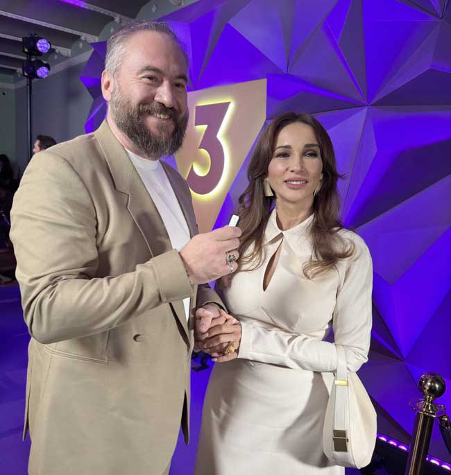 «Александр