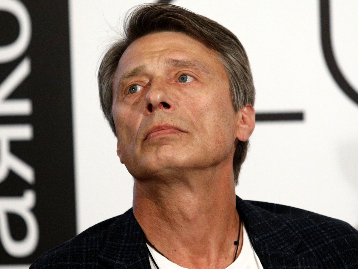 Анатолий Лобоцкий