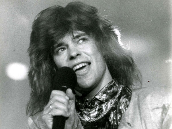 «Белоусов»