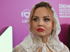 «Бывших алкоголиков не бывает!» МакSим заподозрили в срыве из-за странного поведения на концерте