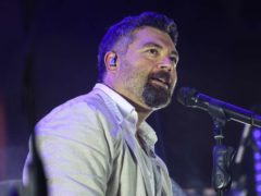 «Часть позвоночника сшита пластинами»: Алексей Чумаков рассказал о получении инвалидности второй группы