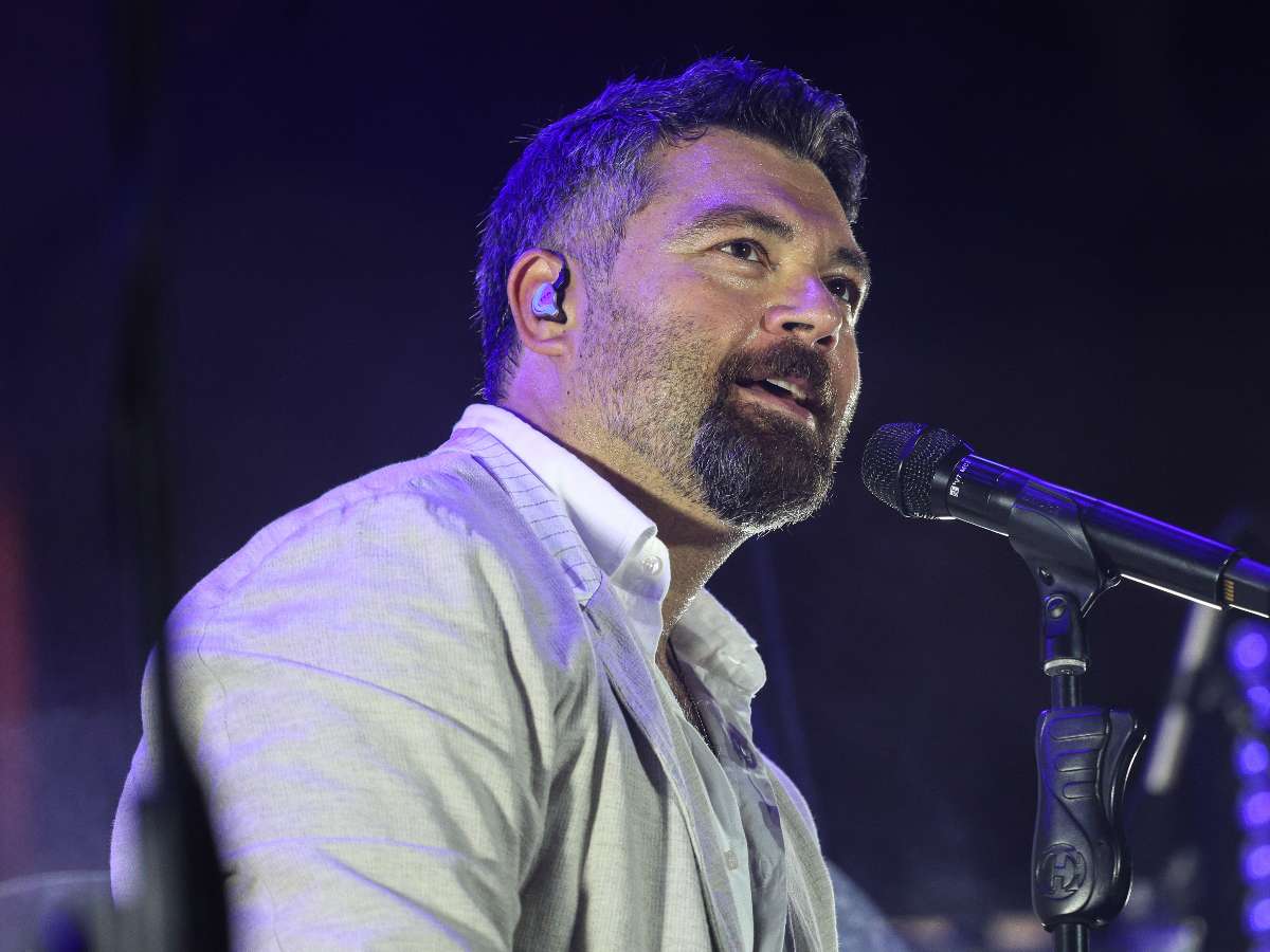 «Часть позвоночника сшита пластинами»: Алексей Чумаков рассказал о получении инвалидности второй группы