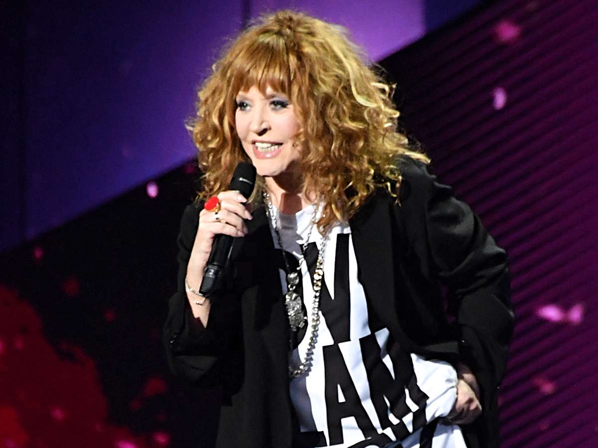 Что происходит с Алой Пугачевой: друг сдал Примадонну с потрохами