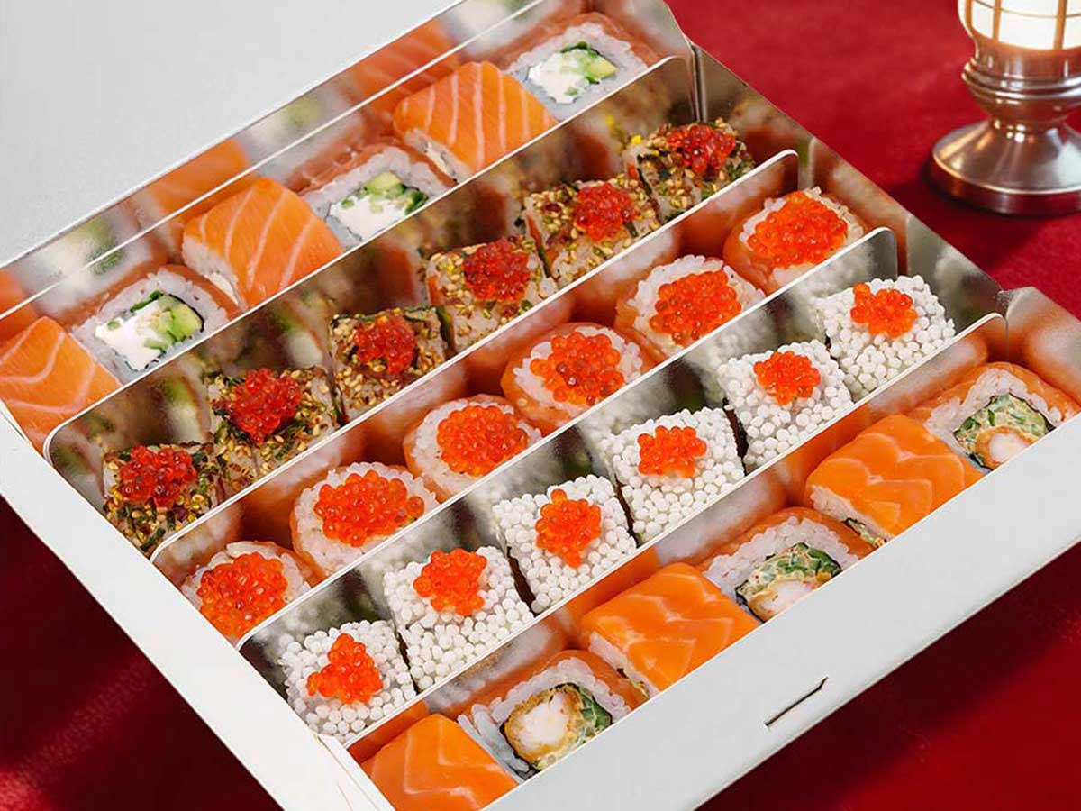 Джингл-сет-(1)