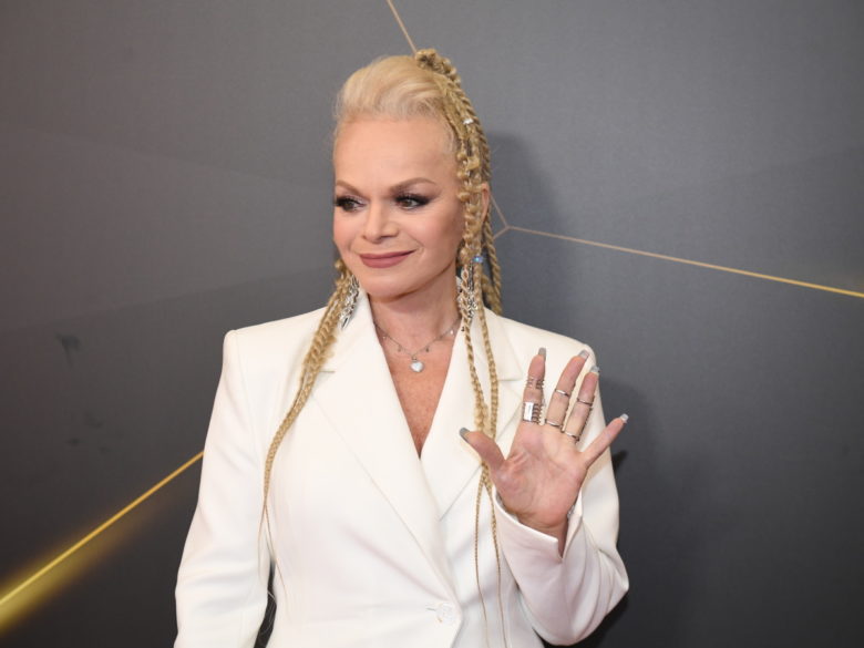 «Дно пробито»: Долина потребовала от Лурье деньги за коммуналку после отказа в невообразимой просьбе