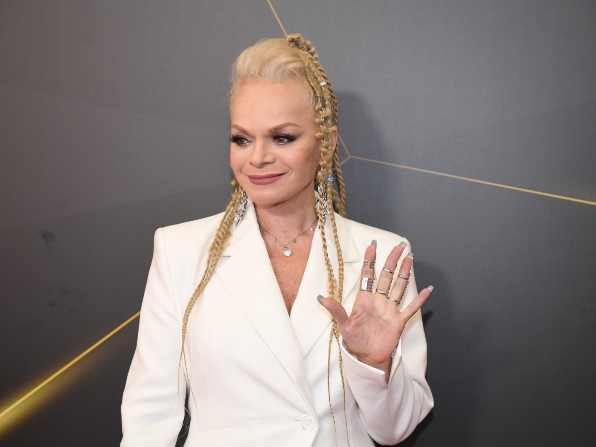 «Дно пробито»: Долина потребовала от Лурье деньги за коммуналку после отказа в невообразимой просьбе