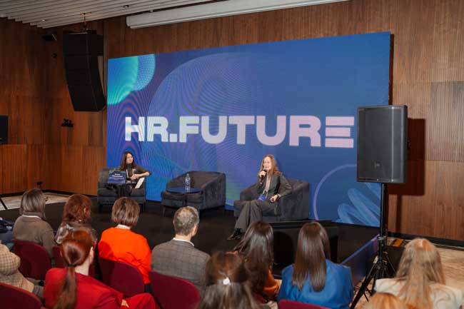 Эффективное-образование3