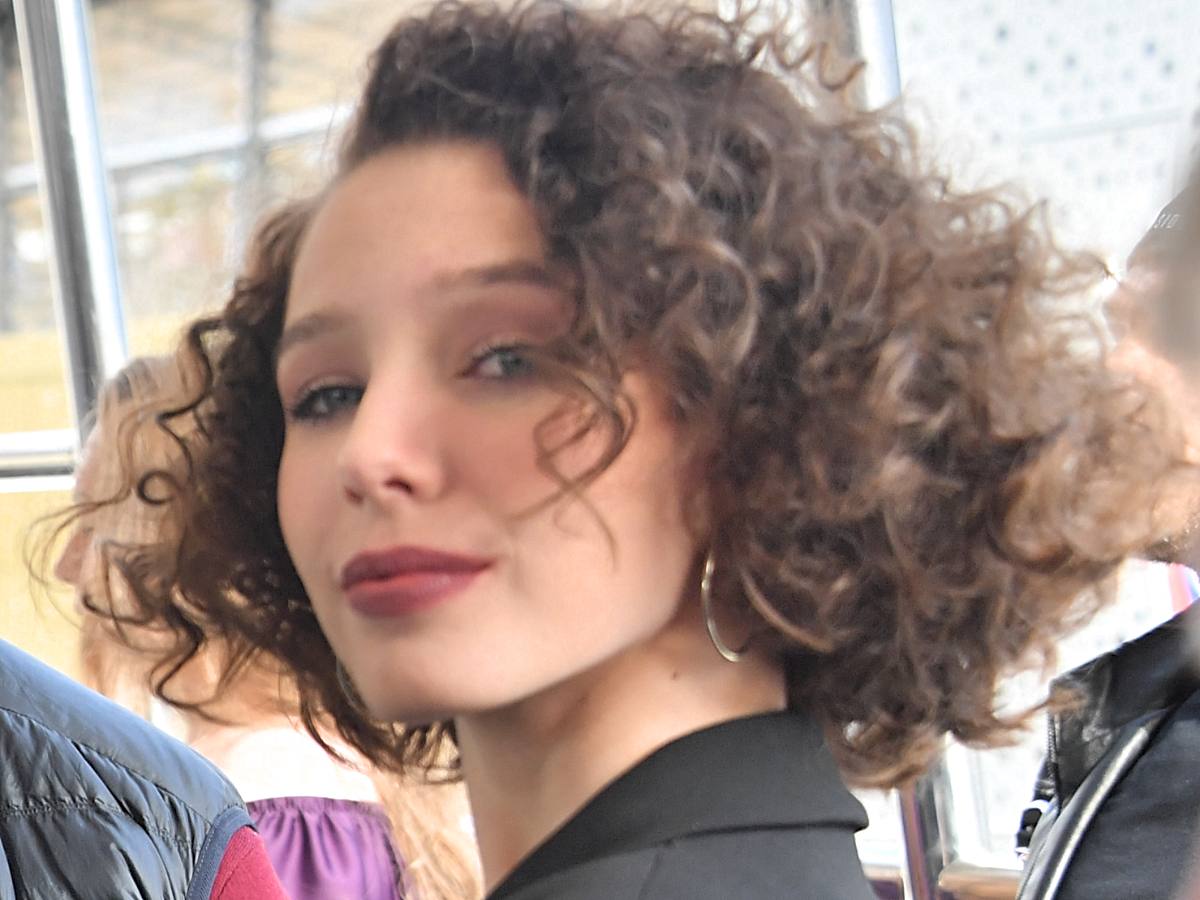 Экс-директор Началовой публично обратилась к Вере Алдониной: «Я не являюсь частью вашей семьи и не собираюсь к ней примазываться»