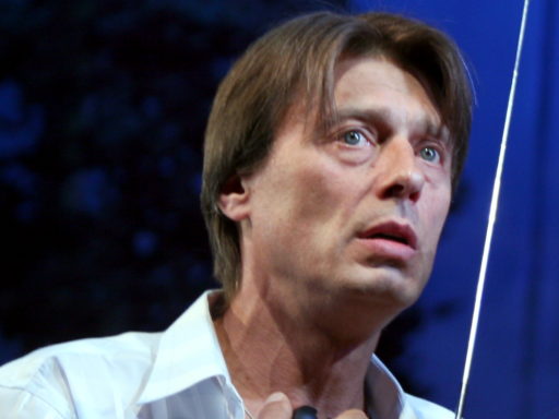 Экс-жена оплакивает Анатолия Лобоцкого: вот что сказала звезда «Не родись красивой» Юлия Рутберг