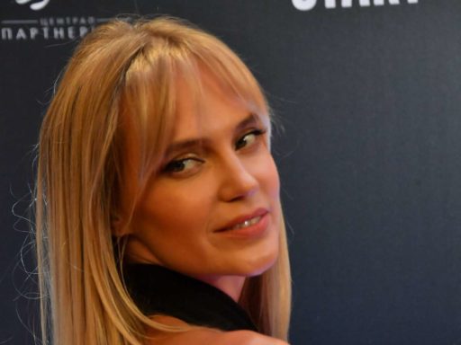 «Эта на грани веселого дома»: Кушанашвили бьет тревогу из-за состояния Глюкозы