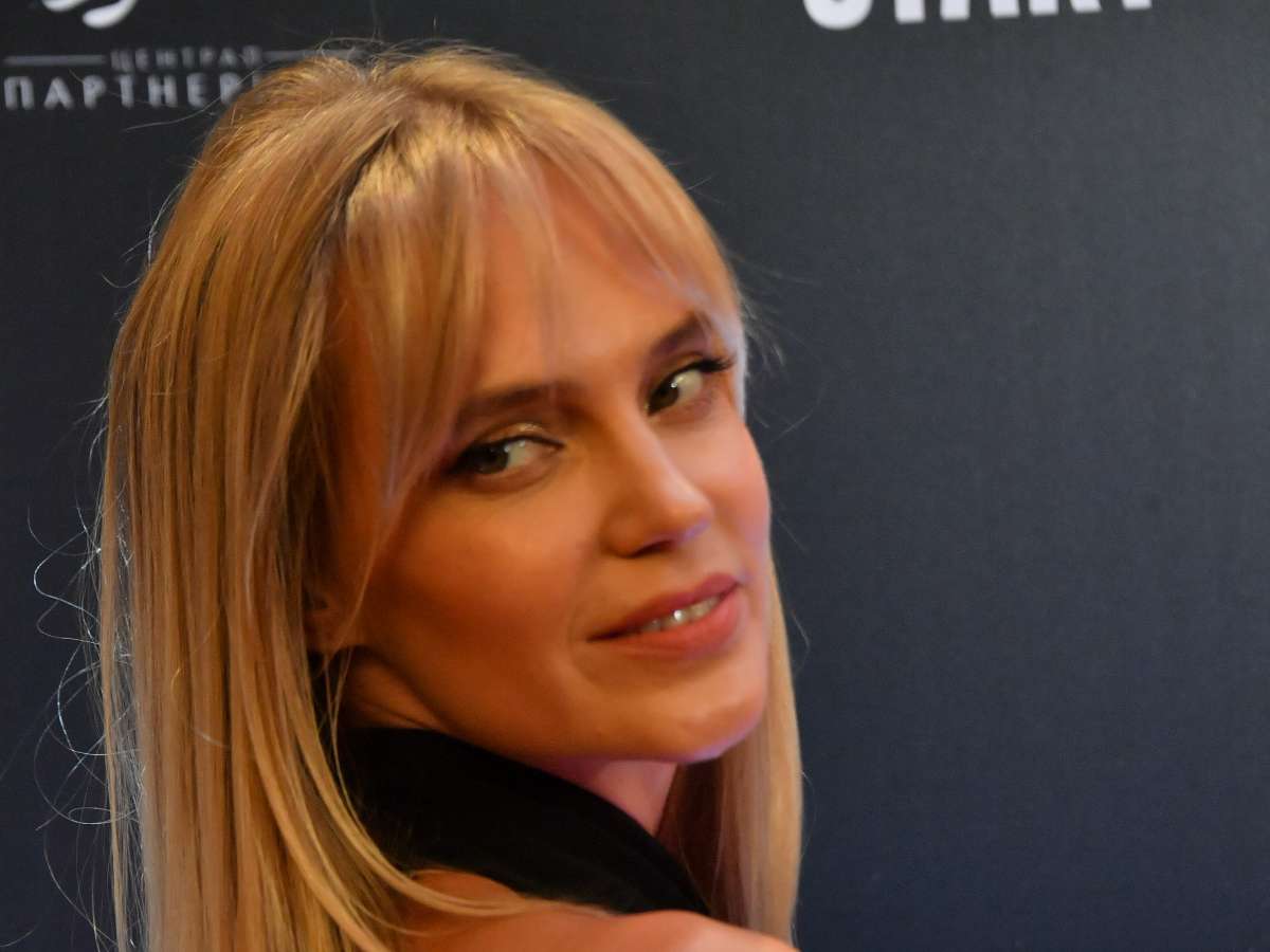 «Эта на грани веселого дома»: Кушанашвили бьет тревогу из-за состояния Глюкозы