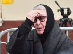 Евгений Стеблов разоблачил ушедшую в монастырь Екатерину Васильеву: вот где артист видел коллегу после пострига