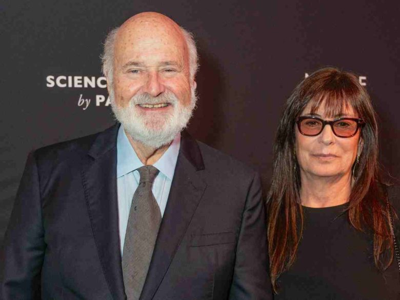 Голливудского режиссера Роба Райнера и его жену жестоко зарезали в собственном доме: зависимый сын пары в розыске