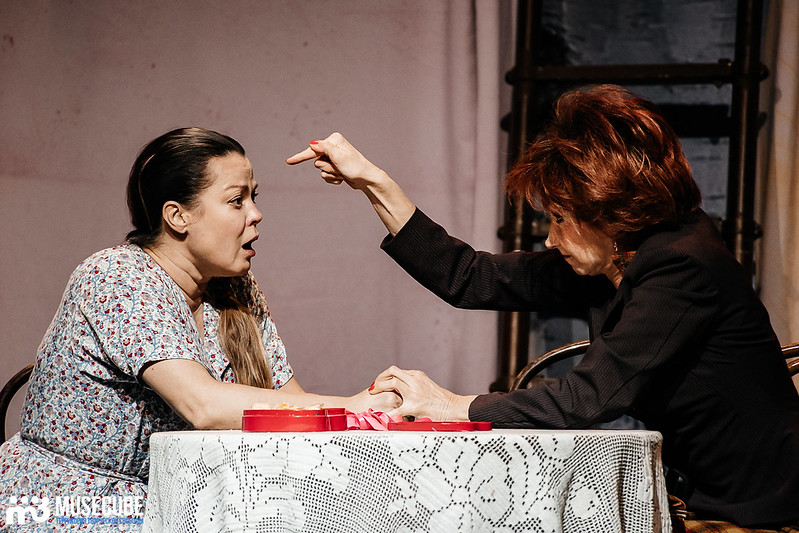 Громушкина_Прокофьева