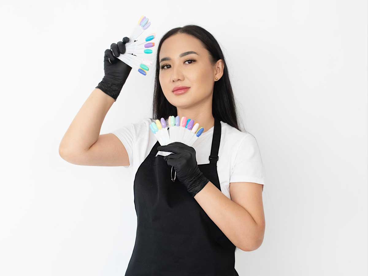 Инкар Биржан