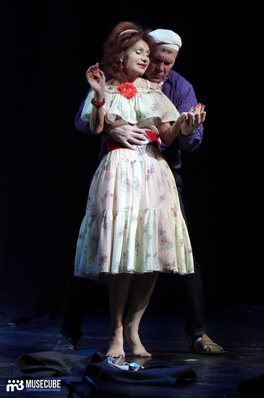 Журнавлев_Прокофьева