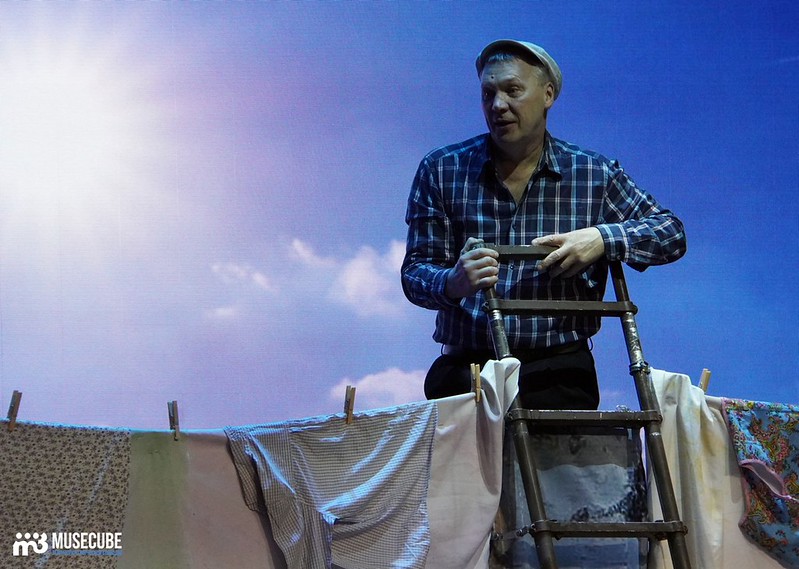 «Журнавлев»