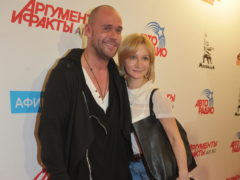 Жуткая ночь с первым мужем и связь с Авериным: зигзаги судьбы Анны Якуниной