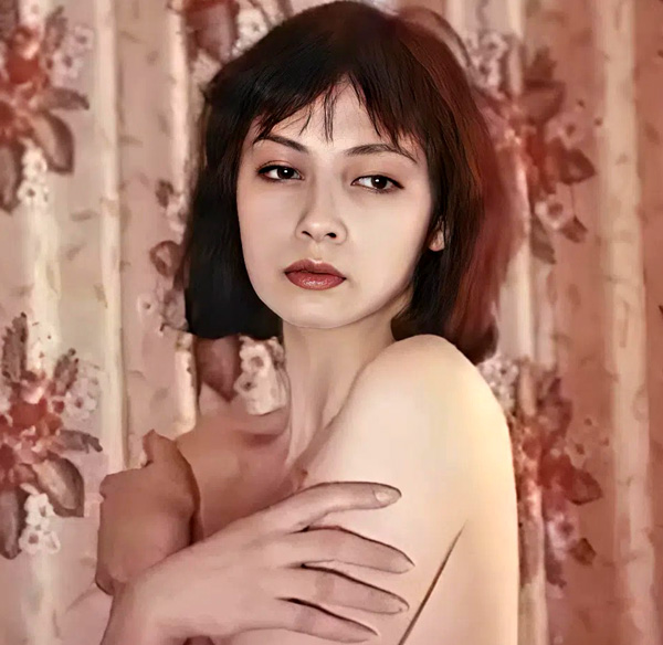 «Качалина»